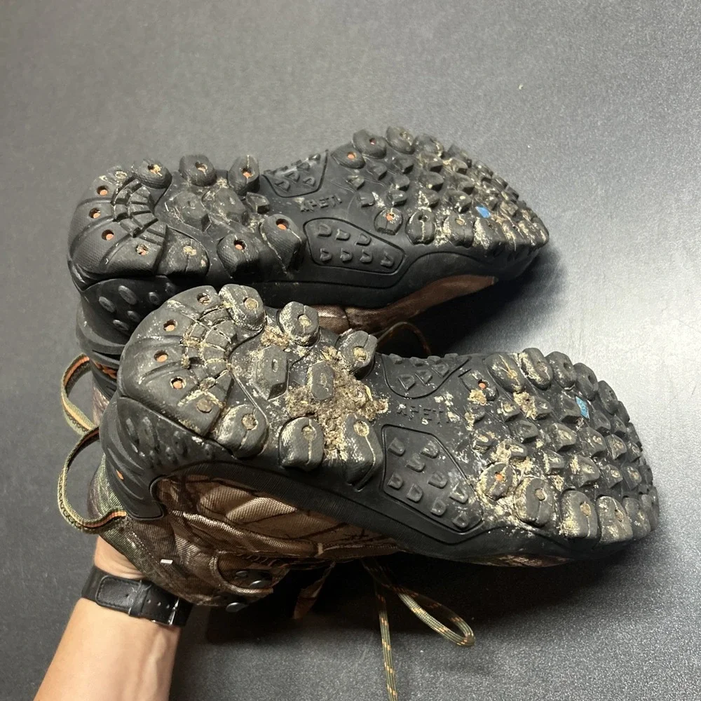xpeti thermator mid